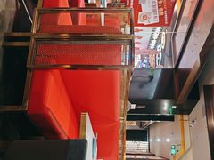 -四川饭店(城乡购物中心店)