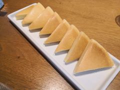 -香浙汇(望京店)
