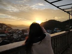 -枸杞岛