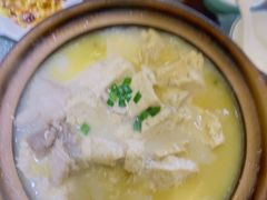 -路家小馆(富力又一城店)