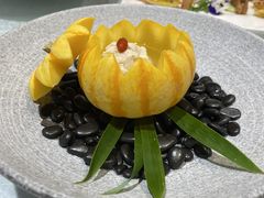 -茗醉园茶楼