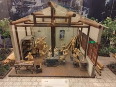 -土山湾博物馆