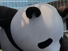 -DQ·蛋糕·冰淇淋(苏州中心店)