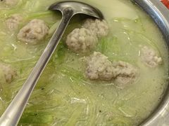 -小土豆北方菜馆(文慧园店)