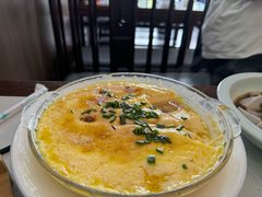 -衢州人家(吉杨路店)