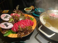 -二刀潮牛(重庆光环购物公园店)