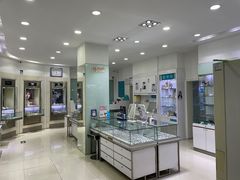 -大明眼镜(方庄店)