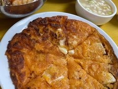 -屋里家延边朝鲜族冷面(南园店)