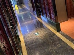 -七欣天香辣蟹火锅(上海银亿滨江店)