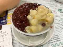 -仁信老铺(华盖路店)