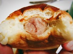 -好利来(四惠店)