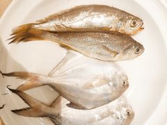 -叶氏兄弟饭摊(马鞍池东路店)