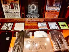 -独音唱片 Indie Music