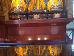 -函谷关历史文化旅游区