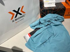 -三夫户外(天钥桥路店)