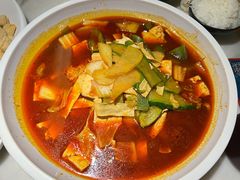 -滇铺子(欣都龙城店)