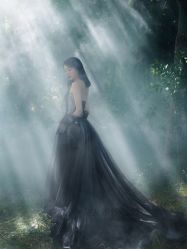 -第一夫人婚纱摄影(南京店)