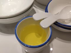 -兰湘子·湘菜小炒(盛龙广场店)