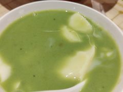 -3弄堂·滕王饭店·江西菜(铜锣湾店)