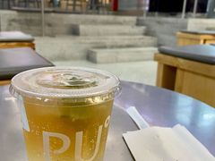 -大益茶庭(永庆坊店)