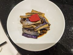 -上海1号私藏菜(静安店)