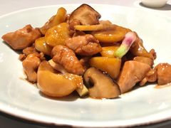 -江南厨子(万象天地店)