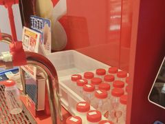 -味多美蛋糕(看丹桥店)