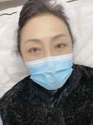 -久匠·纹眉纹绣半永久
