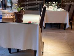 -古洼一锅鲜(开发区店)