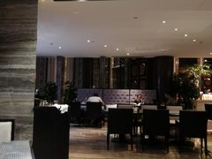 -乌鲁木齐环球国际大酒店