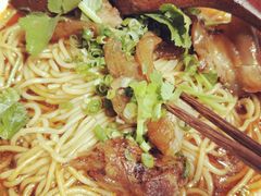 -厝内小眷村(天河南一路店)