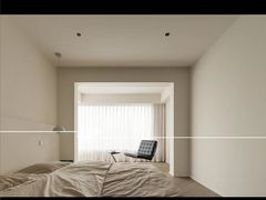 -至美焕新·全屋翻新