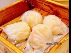 -金翠皇宫粤菜·点心·海鲜(科技园店)