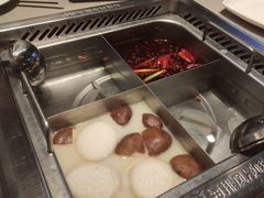 -海底捞火锅(如皋吾悦广场店)