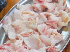 -江村四哥新鲜牛肉店(江高总店)
