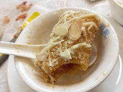 -黄埔华苑酒家(黄埔总店)