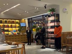 -李赵合鲜肉烧烤(西荷店)