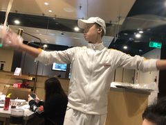 -海底捞火锅(铂澜大象城店)