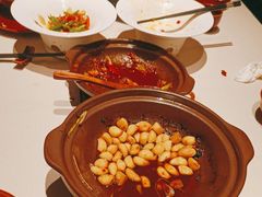 -黔香阁·味(花木店)