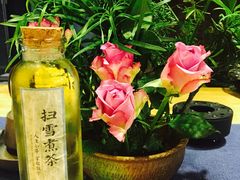 -扫雪煮茶(西村店)