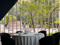 -时间仓(月湖公园店)