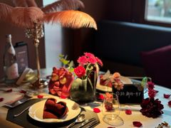 -ZHAO赵·牛扒坊(万象城店)