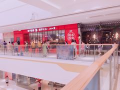 -万达广场(盐城盐都店)