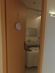 -Dr.林醫生产后修复·超级店(南京江宁同曦店)