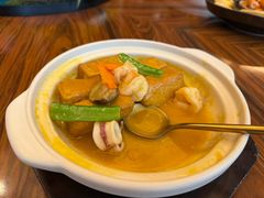 -顺德渔村(南山店)