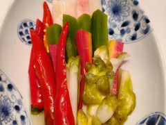 -眉州东坡(东坡印象水街店)