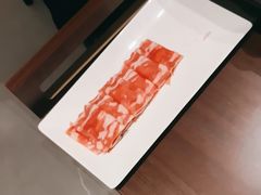 -蝎王府羊蝎子(虎坊桥总店)