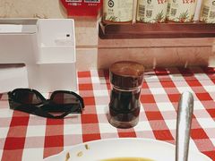 -西贝(国芳店)