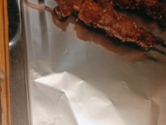 -喝丢一只鞋海鲜烧烤·海肠捞饭(市场店)
