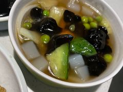 -淘淘园·韩式手工炸酱面(井亭天地店)